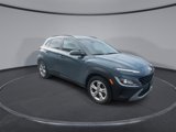 Used 2022 Hyundai Kona SEL w/ Convenience Package image 2