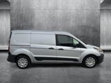 Used 2015 Ford Transit Connect XL image 4