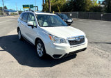 Used 2015 Subaru Forester 2.5i Premium image 2