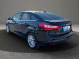 Used 2012 Ford Focus SEL image 3