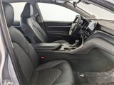 Certified 2023 Toyota Camry SE image 5
