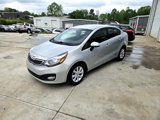 Used 2013 Kia Rio EX w/ Convenience Pkg image 2