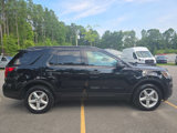 Used 2018 Ford Explorer 4WD image 5