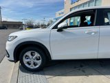 New 2025 Honda HR-V LX image 2
