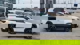 Used 2023 MAZDA CX-50 2.5 Turbo w/ Cargo Package image 2