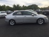 Used 2009 Honda Civic LX-S image 3