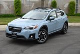 Used 2019 Subaru Crosstrek 2.0i Limited w/ Moonroof Package w/Navigation image 6