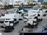 Used 2018 Subaru Crosstrek 2.0i Limited image 2