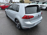 Used 2015 Volkswagen GTI S image 3