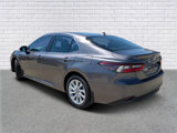 Used 2023 Toyota Camry LE image 3