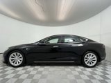 Used 2016 Tesla Model S 60D image 4