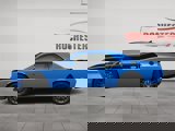 New 2023 Dodge Challenger R/T Scat Pack w/ T/A Package image 3