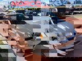 Used 2014 Dodge Grand Caravan SE w/ Quick Order Package 29E SE image 2