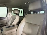 Used 2017 GMC Yukon SLT image 6