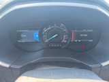 Used 2018 Ford Edge SEL w/ Equipment Group 201A image 2