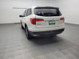 Used 2016 Honda Pilot EX-L image 6