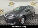 Certified 2019 Chrysler Pacifica Touring Plus image 4