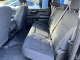 Used 2022 Chevrolet Silverado 1500 LT image 6