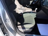 Used 2019 Volkswagen Jetta GLI image 2