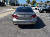 Used 2013 Volkswagen CC Sport image 6