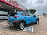 Used 2023 Hyundai Kona SEL w/ Convenience Package image 5