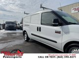Used 2016 RAM ProMaster City Tradesman w/ Rear Back-up Camera Group image 2