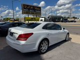 Used 2012 Hyundai Equus Ultimate image 4