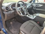 Used 2022 Chevrolet Blazer LT image 2