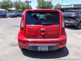 Used 2013 Kia Soul + w/ Audio Pkg image 5