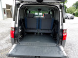 Used 2003 Honda Element EX image 5