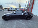 Used 2006 Nissan 350Z Touring image 5