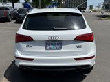 Used 2016 Audi Q5 3.0T Premium Plus image 6