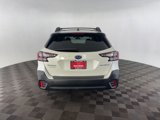 Used 2021 Subaru Outback Premium image 4