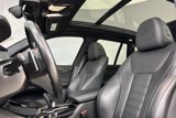 Used 2019 BMW X3 sDrive30i w/ Driving Assistance Package image 6