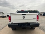 Used 2015 RAM 2500 Tradesman w/ Chrome Appearance Group image 6