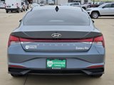 Used 2021 Hyundai Elantra SEL image 5