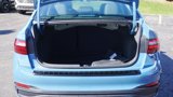 New 2025 Volkswagen Jetta SE image 5