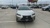 Used 2016 Lexus NX 200t F Sport image 3