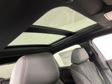 New 2025 Acura ADX A-Spec image 6