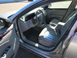 Used 2006 Buick Lucerne CXL w/ Luxury Package image 5