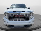 Certified 2024 GMC Sierra 1500 Denali w/ Denali Reserve Package image 2