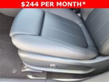 Used 2025 Mercedes-Benz CLA 250 4MATIC image 5