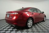 Used 2015 Lexus ES 350 image 4