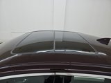 Used 2020 Chevrolet Malibu Premier image 4