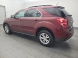 Used 2017 Chevrolet Equinox LT w/ Convenience Package image 3