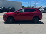 Used 2023 Jeep Compass Limited image 2
