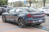 Used 2022 Polestar Polestar 2 w/ Pilot Package image 4