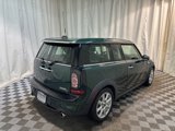 Used 2013 MINI Cooper Clubman S image 4