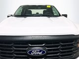 New 2025 Ford F150 XL image 2