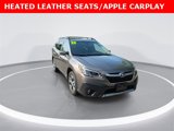 Used 2022 Subaru Outback Limited image 2